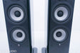 Boston Acoustics M350 Floorstanding Speakers
