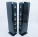 Boston Acoustics M350 Floorstanding Speakers