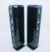 Boston Acoustics M350 Floorstanding Speakers