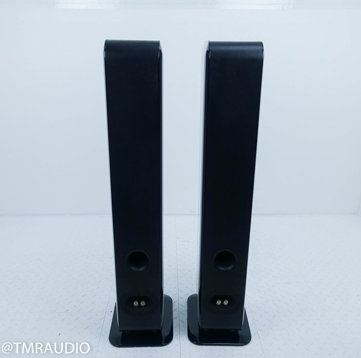 Boston Acoustics M350 Floorstanding Speakers