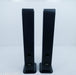 Boston Acoustics M350 Floorstanding Speakers