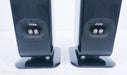 Boston Acoustics M350 Floorstanding Speakers