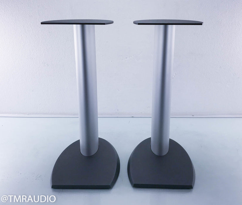 B&W Nautilus 805 Speaker Stands