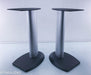B&W Nautilus 805 Speaker Stands