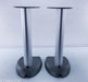 B&W Nautilus 805 Speaker Stands