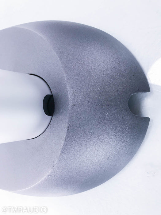B&W Nautilus 805 Speaker Stands