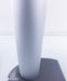 B&W Nautilus 805 Speaker Stands
