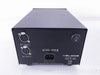 Veloce Lithio Series Saetta Hybrid Mono Amplifiers