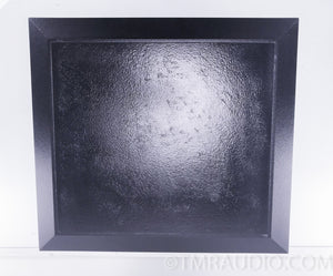 Triad Inroom Gold PowerSub Subwoofer