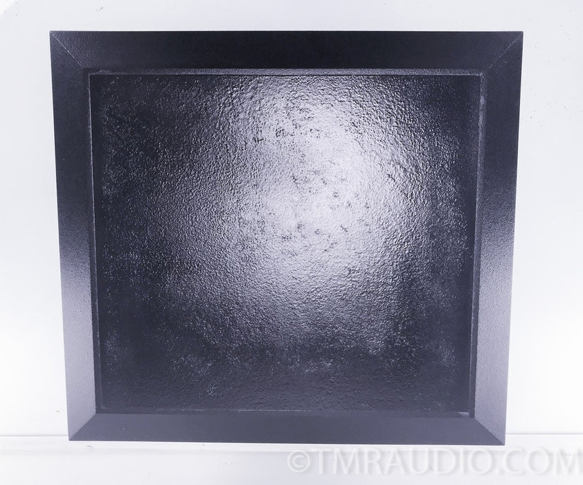Triad Inroom Gold PowerSub Subwoofer