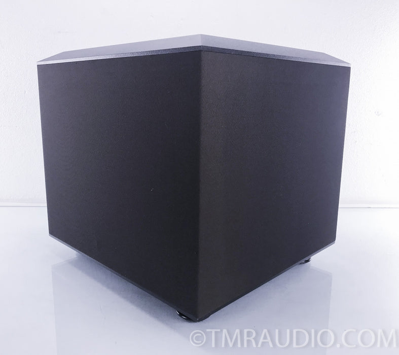 Triad Inroom Gold PowerSub Subwoofer