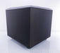 Triad Inroom Gold PowerSub Subwoofer