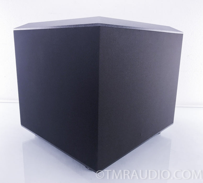 Triad Inroom Gold PowerSub Subwoofer
