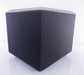 Triad Inroom Gold PowerSub Subwoofer