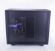 Triad Inroom Gold PowerSub Subwoofer