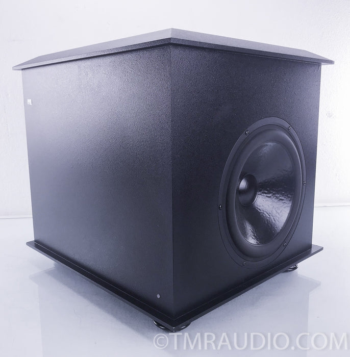 Triad Inroom Gold PowerSub Subwoofer