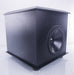 Triad Inroom Gold PowerSub Subwoofer