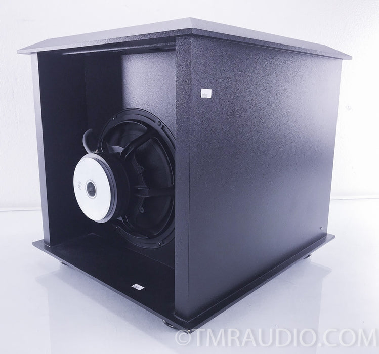 Triad Inroom Gold PowerSub Subwoofer