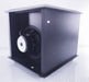 Triad Inroom Gold PowerSub Subwoofer