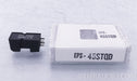 Matsushita EPC-450C Strain-Gauge Cartridge w/ EPS-45STQD Stylus
