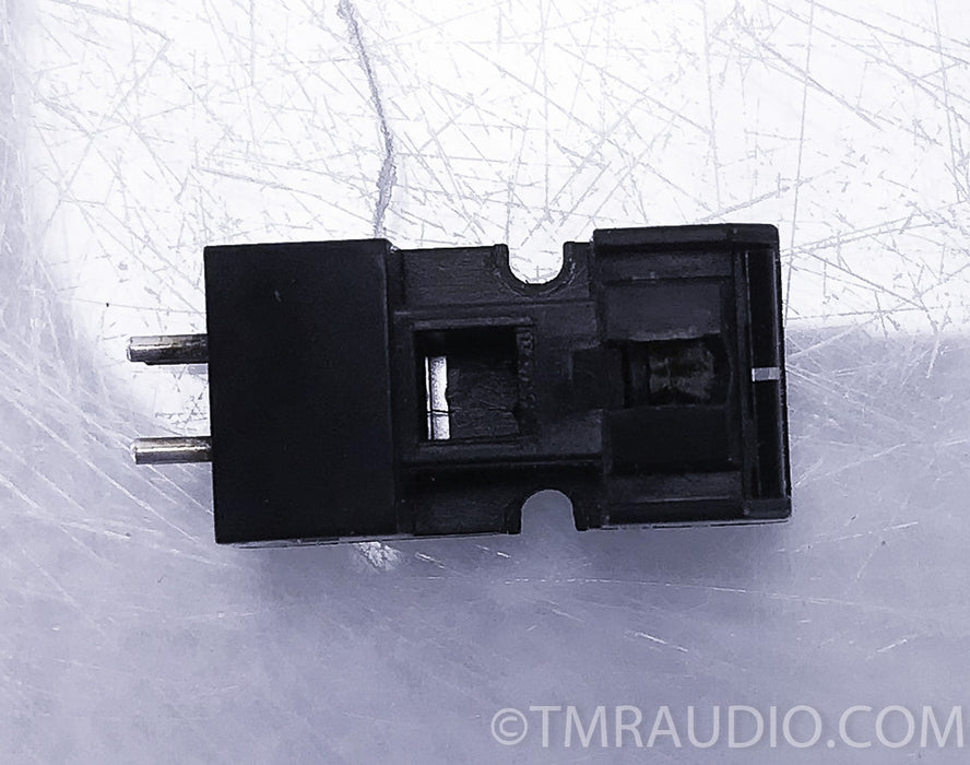 Matsushita EPC-450C Strain-Gauge Cartridge w/ EPS-45STQD Stylus
