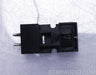 Matsushita EPC-450C Strain-Gauge Cartridge w/ EPS-45STQD Stylus