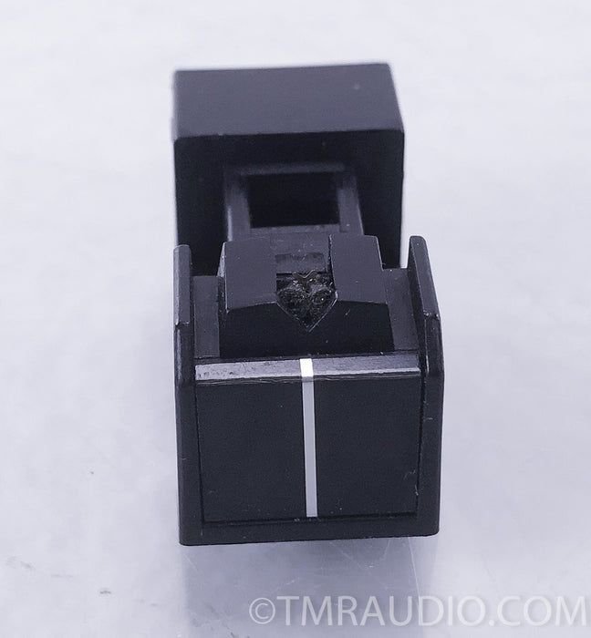 Matsushita EPC-450C Strain-Gauge Cartridge w/ EPS-45STQD Stylus