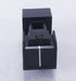 Matsushita EPC-450C Strain-Gauge Cartridge w/ EPS-45STQD Stylus