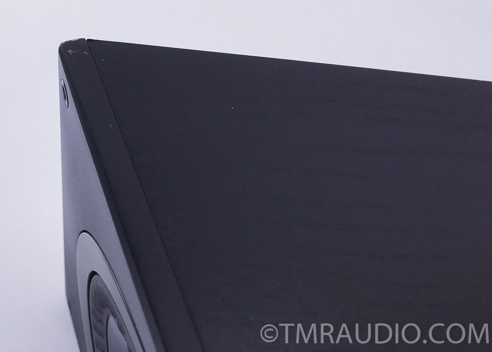 KEF Q800DS Dipole Surround Speakers