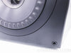 KEF Q800DS Dipole Surround Speakers