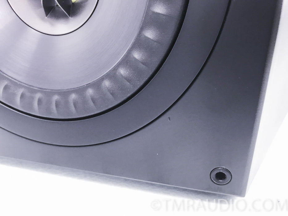KEF Q800DS Dipole Surround Speakers