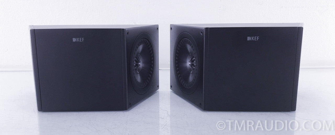 KEF Q800DS Dipole Surround Speakers