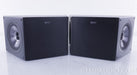 KEF Q800DS Dipole Surround Speakers