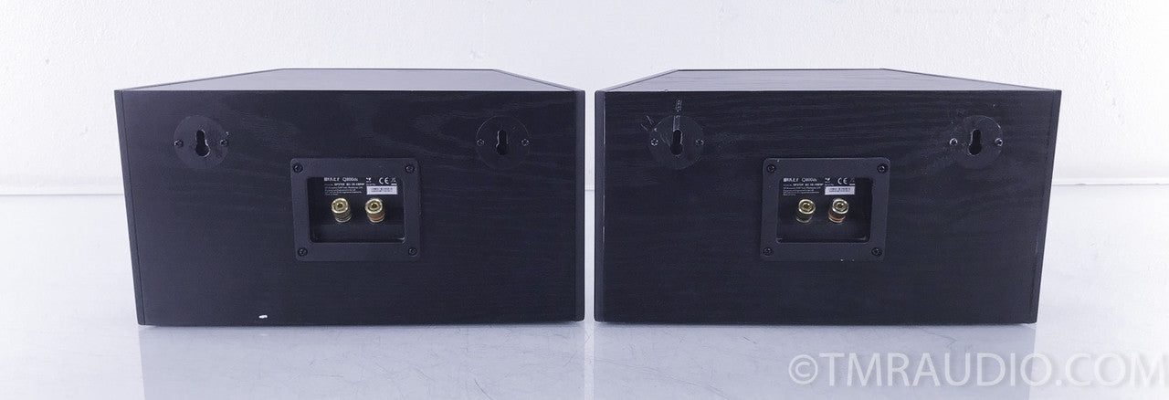 KEF Q800DS Dipole Surround Speakers