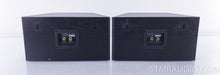 KEF Q800DS Dipole Surround Speakers