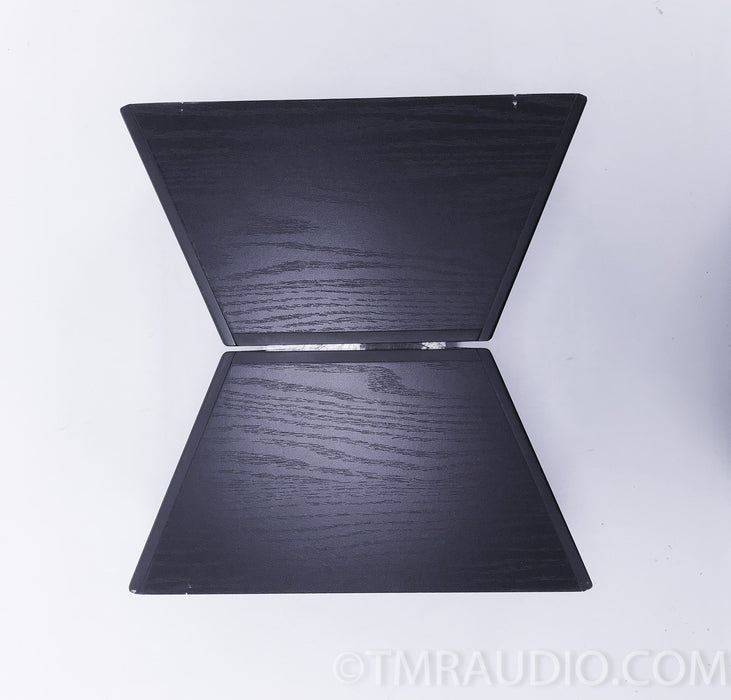 KEF Q800DS Dipole Surround Speakers
