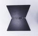 KEF Q800DS Dipole Surround Speakers