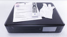 PS Audio DirectStream DAC