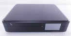PS Audio DirectStream DAC