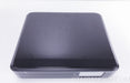 PS Audio DirectStream DAC
