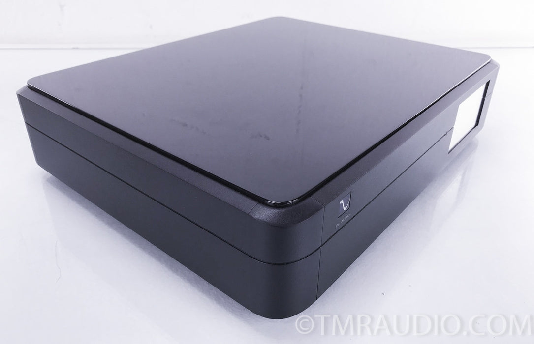 PS Audio DirectStream DAC