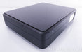 PS Audio DirectStream DAC