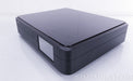 PS Audio DirectStream DAC