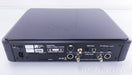 PS Audio DirectStream DAC