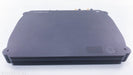 MSB Technology The Analog DAC