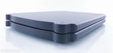 MSB Technology The Analog DAC