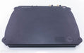 MSB Technology The Analog DAC
