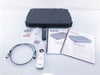 MSB Technology The Analog DAC