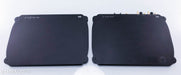 MSB Technology The Analog DAC