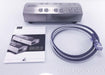 Shunyata Research MPC-12A Power Conditioner w/ Venom HC Power Cord